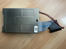 CHINON  FB-354 Disk Drive +