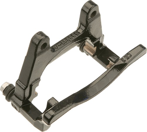 Halter bremssattel trw bda956 - bremssattel,