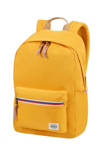 American tourister rucksack - american,