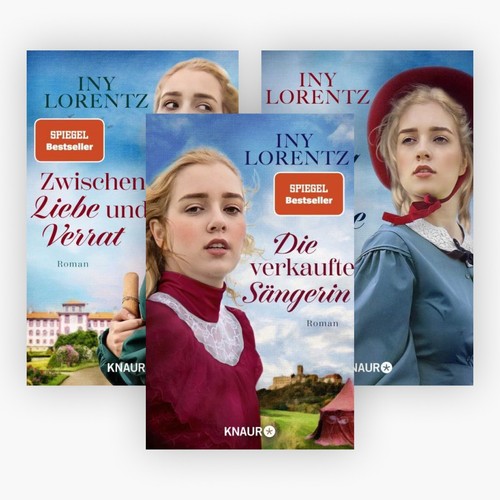 Iny lorentz die - lorentz,