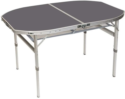 Camp campingtisch - bo-camp,