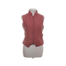 Aigle, Outdoor Weste, Damen