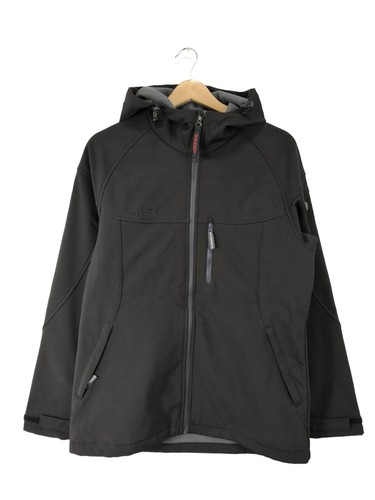 Owney outdoor softshelljacke - owney,