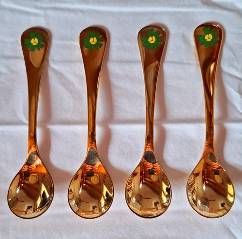 4er set georg - 4er-set,
