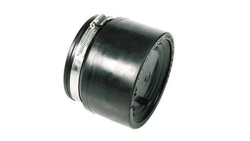 Sml konfix verbinder - konfix, dn