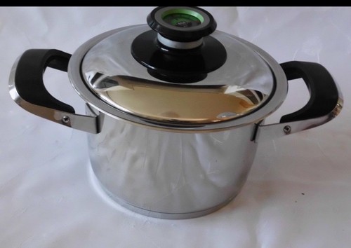 Amc topf liter 16cm - amc,