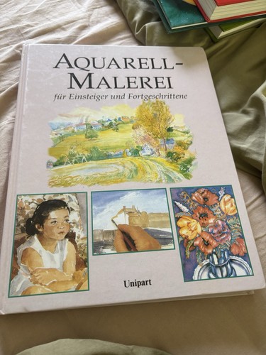 Aquarell malerei für - aquarell-malerei.,
