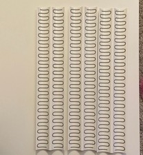 IKEA Variera Set of 3 Spice