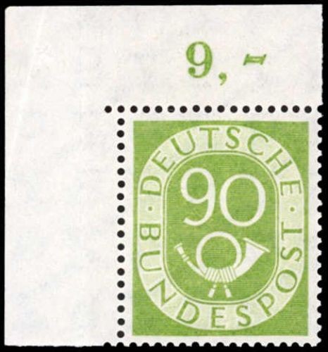 Bundesrepublik deutschland - bundesrepublik,