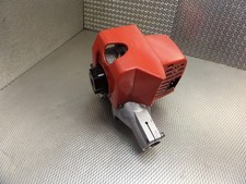Mantis  SV 4/B Type 1   MOTOR