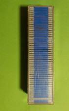 Glasdiarahmen 50 Stück im