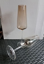 Blomus Sektgläser 2er Set