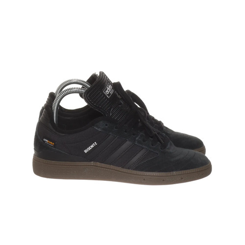 Adidas sneaker größe - sneaker,, größe:
