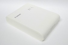 Canon Selphy Square QX10