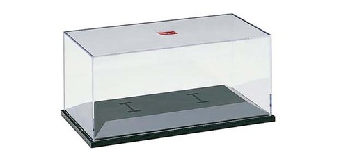 Herpa 055024 43 - herpa,