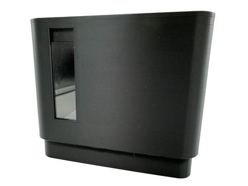 Bohnenbehälter 700g