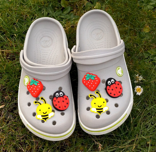 Pins für schuhe - für, schuhe,