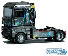 AWM Farbspiele Renault Magnum 70021