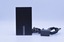 ONE FOR ALL DVB-T DBV-T2 SV9425R00 digitale Zimmerantenne Antenne VHF UHF #78E9