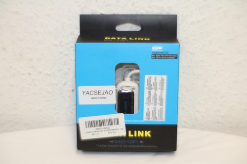 Data link atenkabel high - atenkabel, high-speed