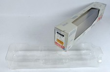 PIKO 54160 LEERKARTON