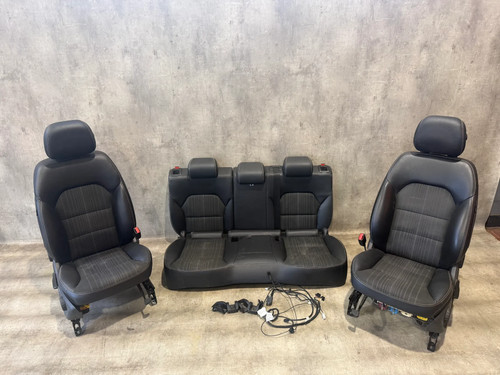 Mercedes benz klasse - mercedes,
