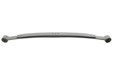 Blattfeder Federnpaket