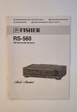 ⭐️⭐️⭐️ Original