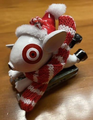 Target supermarkt - target,