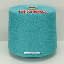 275 Riviera TVU Ocean Nm 30/2