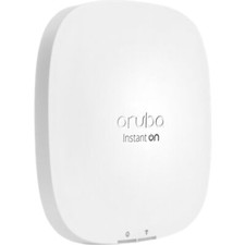 Hewlett Packard Enterprise