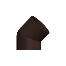 Dachrinne Regenrinne Typ300