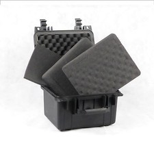 Outdoor liter schutzkoffer - outdoor,