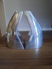 Kerzenständer 2er Set