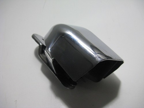 Harley davidson sportster - harley-davidson, xl