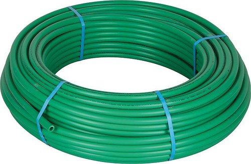 Ppr aqua plus - ppr,