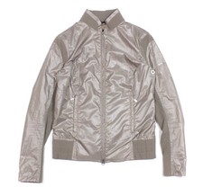 Belstaff Biker Black Label