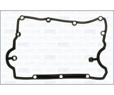 Gasket, cylinder head cover