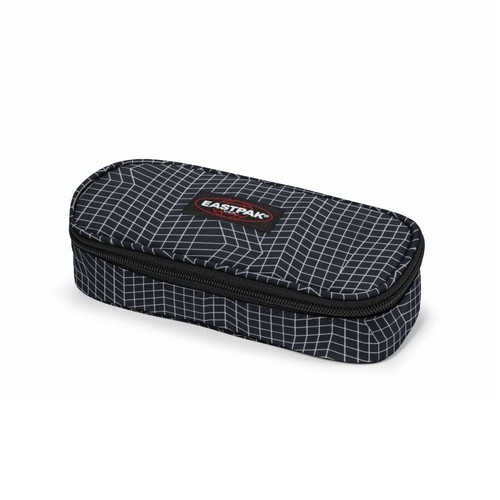 Eastpak oval black dance - eastpak,