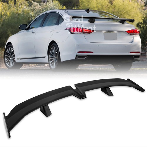 Für hyundai genesis coupe - hyundai, 55"