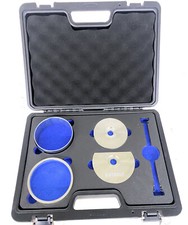 Motorlager Motorhalter Buchsen Gummibuchsen Abzieher Presswerkzeug für VAG VW