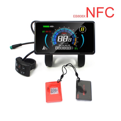 Bike 36v 48v - e-bike, 36v/48v/72v