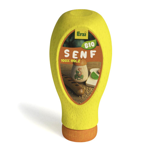 Erzi senf für - holz),