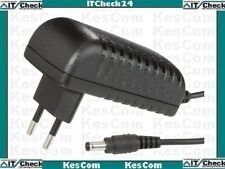 12V Netzteil Ladegerät