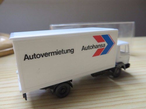 Wiking 434 mb - 22, 809