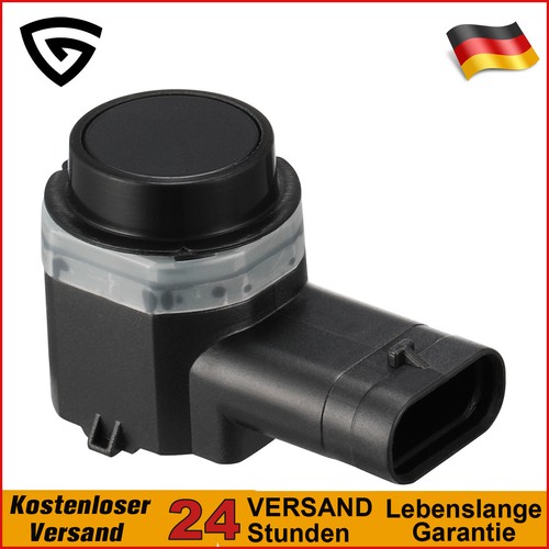 Pdc parksensor 1s0919275c für - pdc,