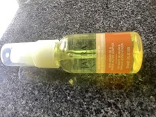 Jafra Botanical Expertise Hair Care ⭐️Haaröl⭐️30 ml⭐️mit Argan Öl & Vitamin E