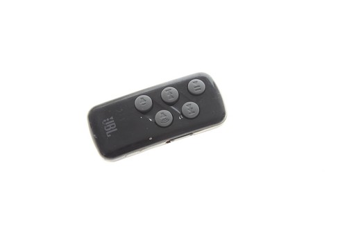 Original fernbedienung jbl - original,