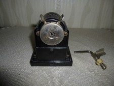 Spitzmaschine, Anspitzer, ASW