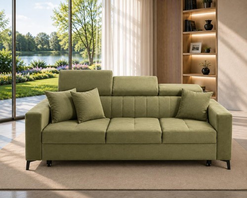 Best for home sitzer - home, 3-sitzer